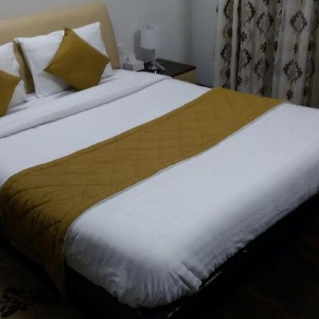 Royal Service Apatment Pimpri-Chinchwad Exteriér fotografie